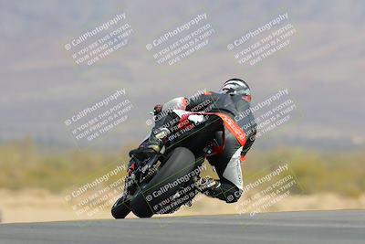 media/Apr-08-2023-SoCal Trackdays (Sat) [[63c9e46bba]]/Turn 9 Backside (1030am)/